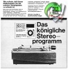 Bang & Olufsen 1966 5.jpg